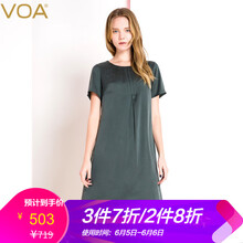 氣質(zhì)蕾絲連衣裙，讓你穿出優(yōu)雅范