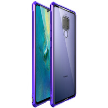mate7保護(hù)框