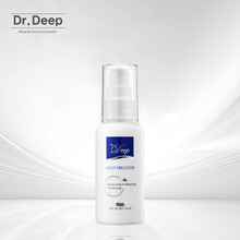 DR.DEEP乳液/面霜滋潤，保濕，修護(hù)，補(bǔ)水
