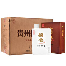 回沙,怎么樣,金沙,金沙