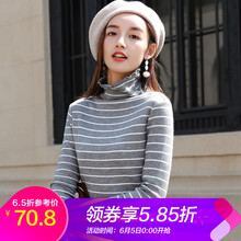 女裝冬季可愛