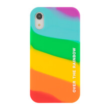 candiesiphone