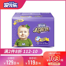 安兒樂,怎么樣,安兒樂,超薄,超薄