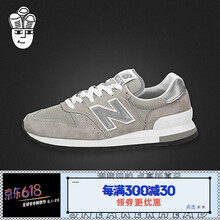 怎么樣,百倫,百倫,美產(chǎn),美產(chǎn)
