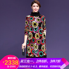 元素,新款,大方,樣式,流行,趨勢,女裝,氣質(zhì)