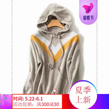 寬松系帶連衣裙，微胖女生的福音