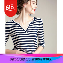 百搭小立領(lǐng)，讓你告別單調