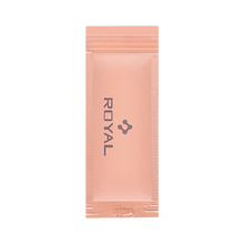 ROYAL 面部精華 細致毛孔，提亮，抗皺，提拉緊致，保濕，修護，補水