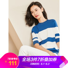 元素,新款,女款,樣式,流行,趨勢(shì),毛衣,黑白