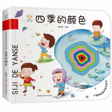 翻翻書