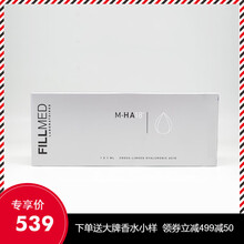 青春抗衰