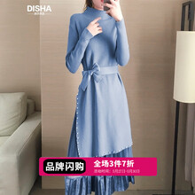 女高,女高,毛衣,毛衣,怎么樣