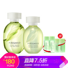 綠茶護膚