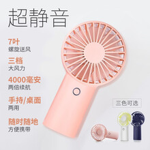 清涼度夏，立式風(fēng)扇讓生活更簡(jiǎn)單