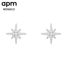 apm飾品