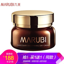去眼袋1