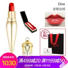 �Ȼ�˫����˿�޿ں�������������