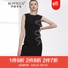 元素,新款,樣式,趨勢(shì),歐洲,流行