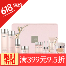 歐蕙抗皺面霜