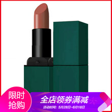 韓國啞光唇膏