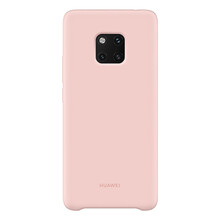 華為（HUAWEI） Mate20 Pro 手機(jī)殼/保護(hù)套