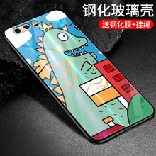 個(gè)性蘋果7殼，保護(hù)你的手