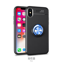 寶石男戒