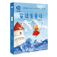 圖書