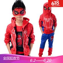 迪士尼童裝男網(wǎng)
