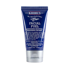 kiehl,排名,kiehl,排行榜,科顏氏,護膚,護膚,科顏氏,推薦