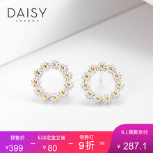 daisylondon,��ô��,daisylondon,��׹,��׹