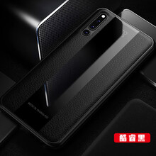 華為mete2