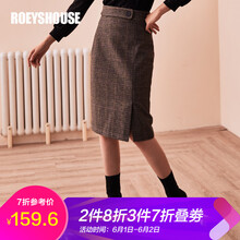 怎么樣,毛呢,毛呢,面料,面料