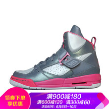 airflight高幫
