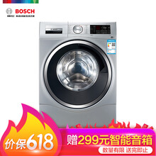 博世（BOSCH）   洗衣機(jī) 