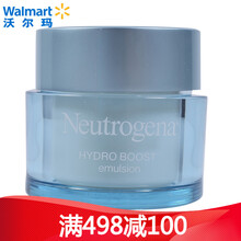 neutrogena,����,neutrogena,���а�,�Ƽ�,��ˮ,��ˮ,¶����,����,����