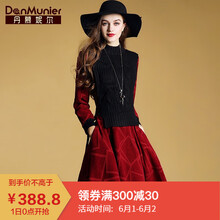 丹慕妮爾長,丹慕妮爾長,排名,袖連衣裙,袖連衣裙,排行榜,推薦
