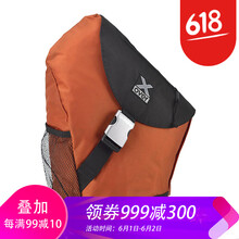 xover,怎么樣,xover,背包,背包