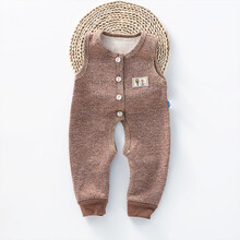 品牌保暖褲正品