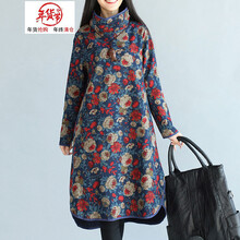 時(shí)尚小白裙，讓你的肌膚更簡(jiǎn)單