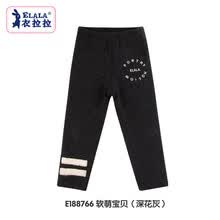 elala,elala,Ůͯ,��ô��,������,Ůͯ,�׿�,������