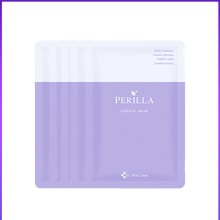 skincare,skincare,保濕,排名,保濕,面膜,面膜,排行榜,推薦