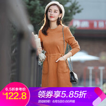你選對長裙，打造一場優(yōu)雅生活