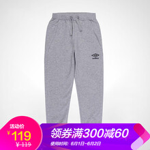 怎么樣