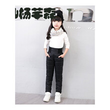 女童,排名,女童,排行榜,春秋季,羽絨褲,羽絨褲,秋季,推薦