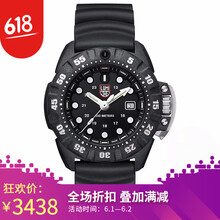 luminox,luminox,����,����,�ֱ�,����,����ŵʱ,����ŵʱ,�ֱ�,��ʿ,��ʿ,���а�,�Ƽ�