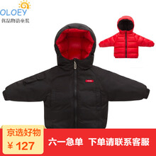 雙面,雙面,怎么樣,女童,女童,棉衣,棉衣