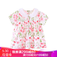 女童,怎么樣,女童,襯衫,襯衫