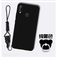 時尚環(huán)保，蘋果硅膠防摔護殼