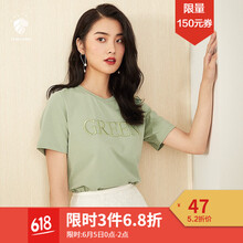 初夏女裝新款